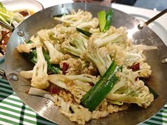 -石潭贵香酒店(玄真路店)