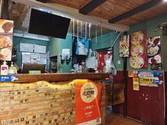 -阳光披萨(辽宁路店)