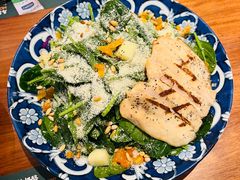 -BOTTEGA意库(中骏世界城店)