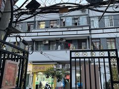 -老上海葱油饼(黄河路店)