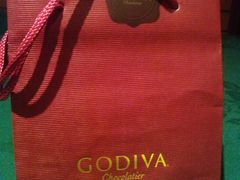 DSC00991-GODIVA(港汇恒隆广场)