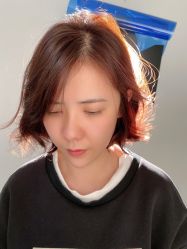 点击看大图 -ON STAR SALON