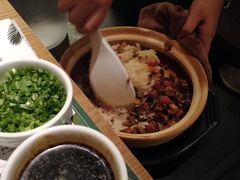 -大头椰·椰子鸡火锅(新梦店)