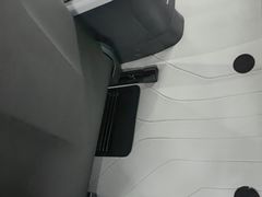 -吾悦广场(南京鼓楼店)