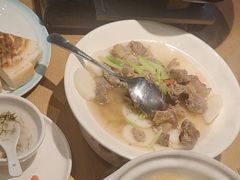 -乡里八闽·福州乡土菜(火车北站店)