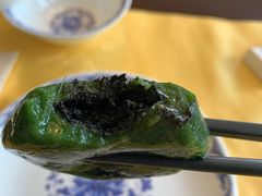 -瑶乡油茶(凤翔店)