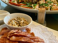 -莆鑫海鲜城(浏河店)