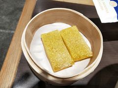 -和府捞面·大师店(上海漕宝路日月光店)