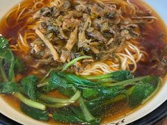 -玖鲜小笼(中山广场店)