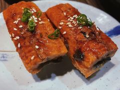 -大雄寿司(中华广场店)