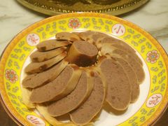 android_upload_pic-那家小馆•北京菜•烤鸭(中关村店)