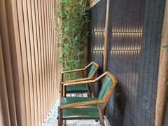 -荷风细雨·中国茶宴(世纪大道店)