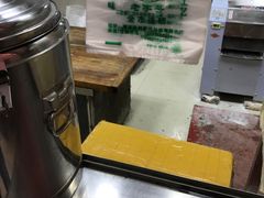 -津味张记包子铺(利民道店)