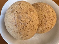 -旺爷砂锅·茶作(国贸城店)