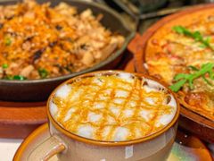 -阿妮叶李(光谷世界城店)