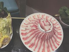 -阿杜打边炉(五江天街店)