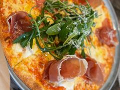 -LES ELITES 英集荟(南京西路店)