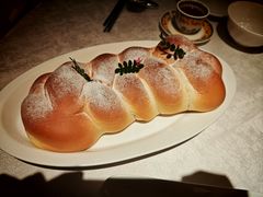 -南海渔村(珠江新城店)