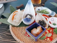 -小十料理(新城店)