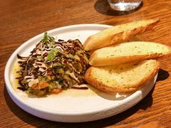 -bluefrog蓝蛙(新三里屯太古里店)