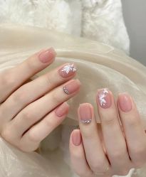 -悦指间美甲美睫