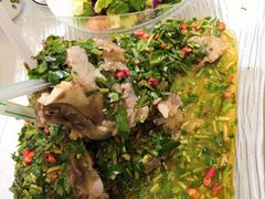 -飞虎过桥米线(翠湖店)