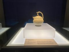 -陕西历史博物馆