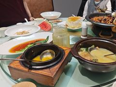 -国力仁和川菜(李家村店)