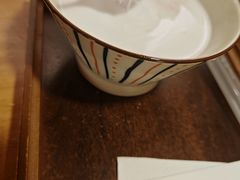 -五代同糖·甜品糖水店(河下古镇店)