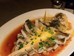 -炳胜品味(海印总店)