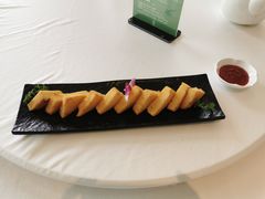-佳丽海鲜大酒楼(环岛海景店)