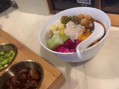 -柴门饭儿(成都太古里店)