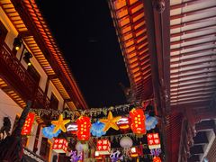 -豫园