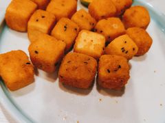 -悦雅居·老广州老味道(长湖店)