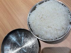 -小木屋拌饭(西安华阳城店)