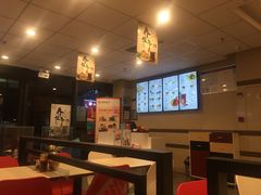 -咬不得高祖生煎·简餐(赛银国际店)