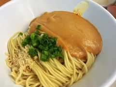 -苏小柳点心·手作小笼包(新街口分院店)