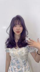 -禾里設計