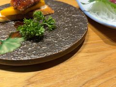 -桂马·日本料理·海胆·海鲜饭·酒场(民主广场店)