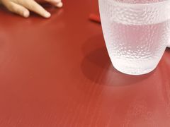 -喜家德虾仁水饺(世纪大都会店)