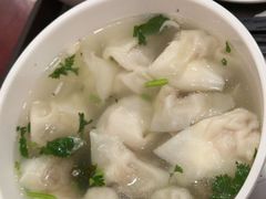 -馄饨侯(广渠门店)