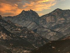 -万达广场(泰安泰山店)