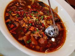 -荔枝楼酒家(员村东璟店)