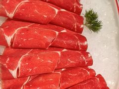 -东来顺(非遗·清真火锅·盛世广场店)