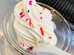 -宗泉烤全羊·烤羊腿·家常菜(解放东路店)