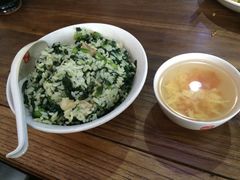 -随柳居·苏式小吃(建新巷店)