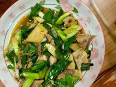 -阿勇面馆(东书房路店)