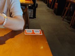 -话梅·客家小厨(东门店)