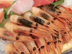 -田舍家Inakaya·炉端烧·铁板烧(天汇igc店)
