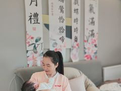 -天鹅到家·保姆月嫂育儿嫂(总店)